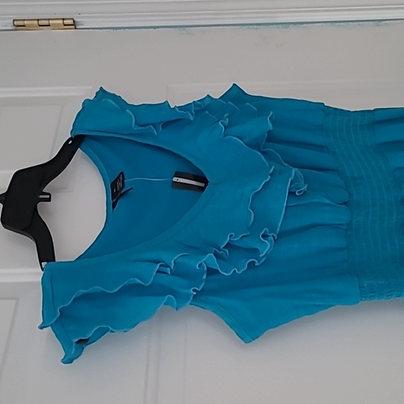 New Directions petite - Picture 4 of 15